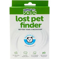 Dog Cat Pet Tag E5711
