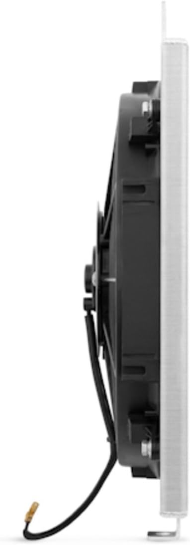 Aluminum Fan Shroud for Nissan Skyline R33 S67977
