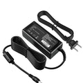 AC DC Adapter Power Supply Cord Cable Charger O44268