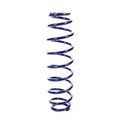 Blue 2.5x22 ID 12x22 Long 300 lb Coil-Over Spring W384