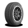 265/65R17 112T All-Terrain Tire J491707