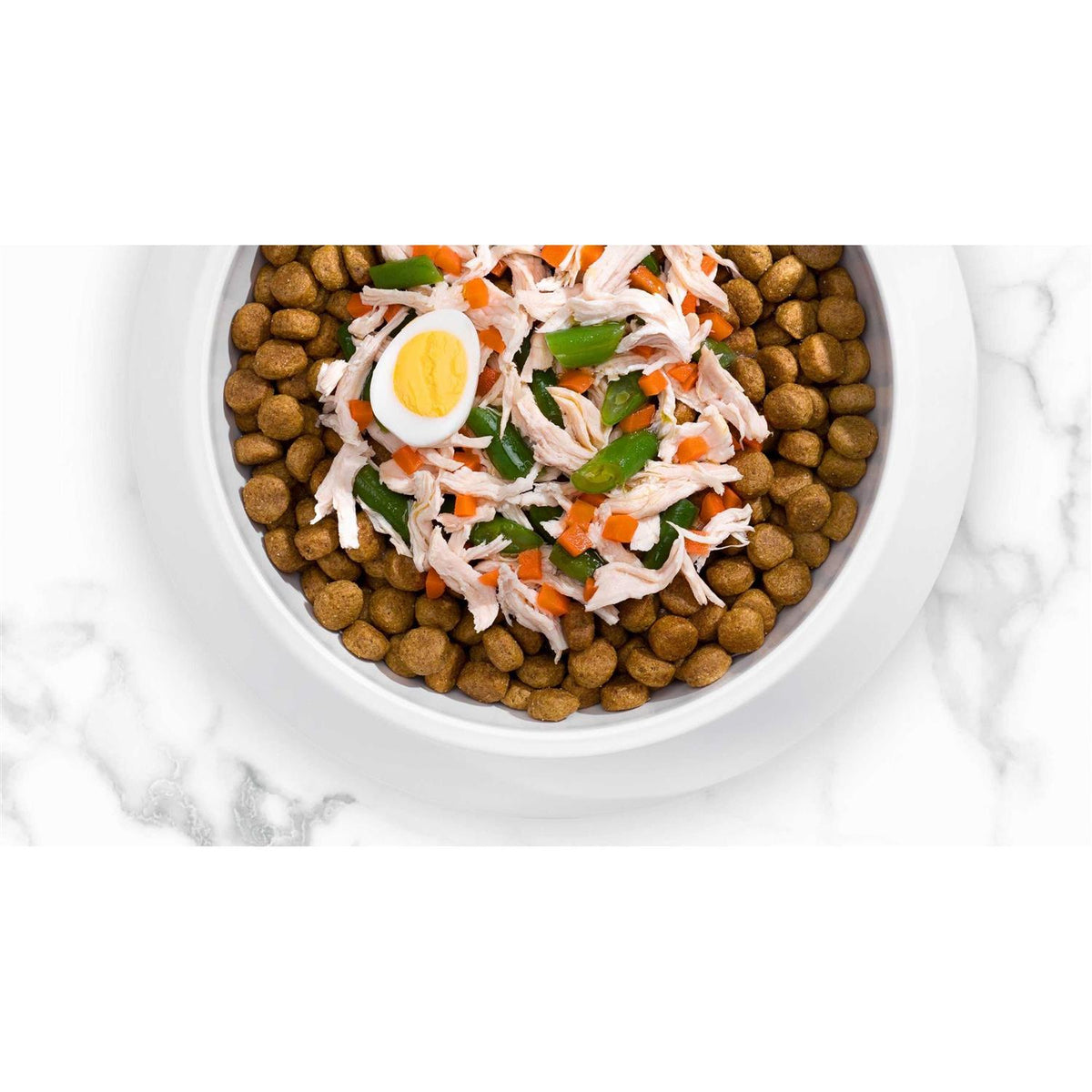 Beef Adult Dry Dog Food D173904