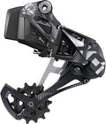 Black 12 Speed Rear Derailleur O475