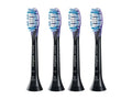 G3 Sonic Replacement Brush Head (4 Pack) S8307