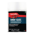 Glass-Reinforced Body Filler 41 oz O806