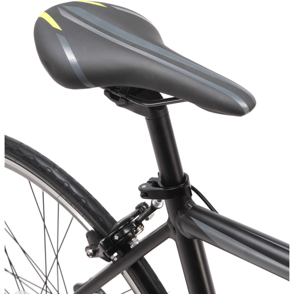 700C Men's Road Bike J52560