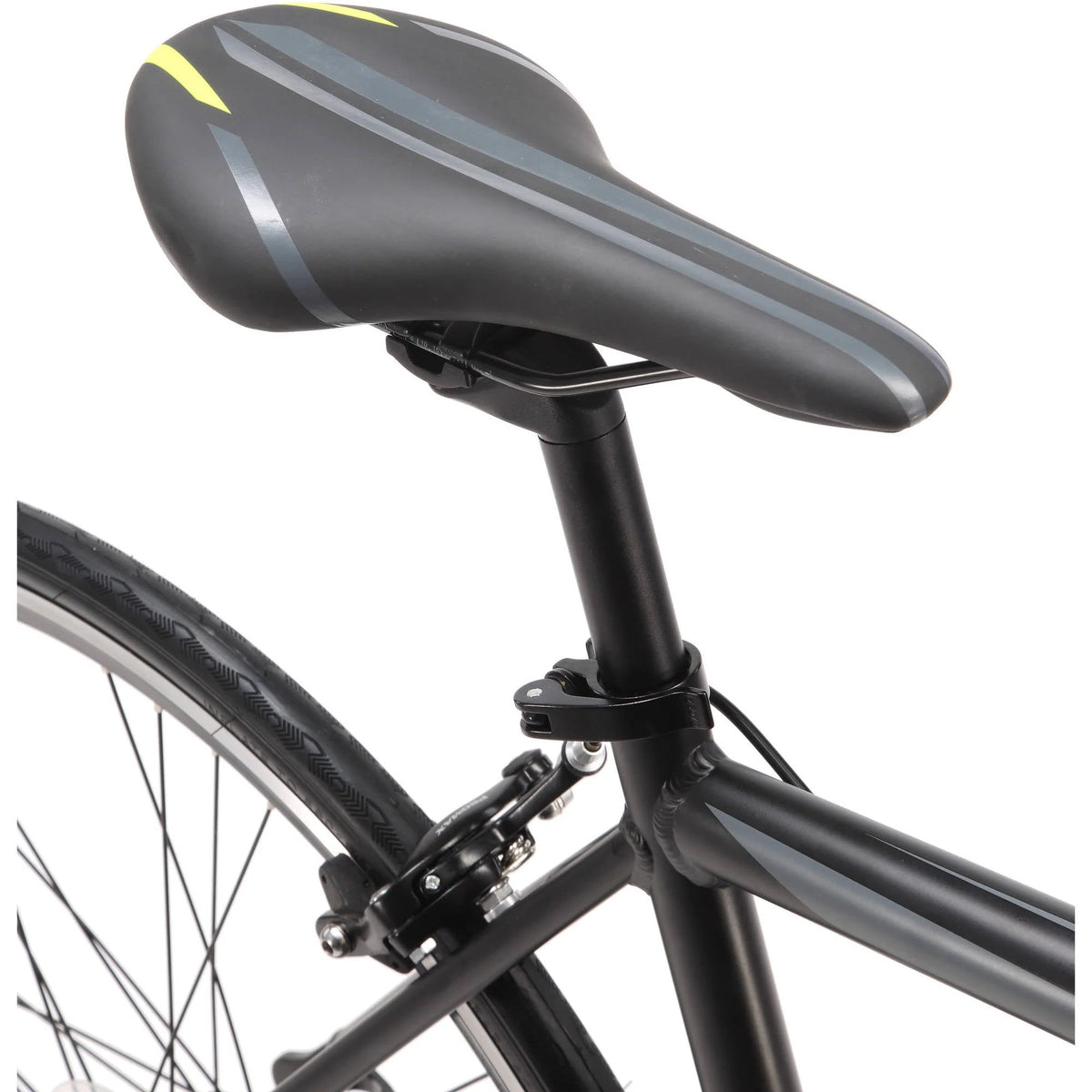 700C Men's Road Bike J52560
