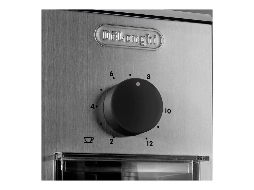 Burr Coffee Grinder Y5398