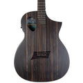 Acoustic-Electric Guitar J365657