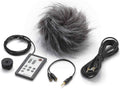 Accessory Pack F311
