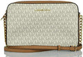 Crossbody B175
